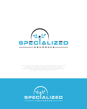 Logo Design by Design Builder. for this project | Design: #31557429