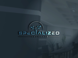 Logo Design by Design Builder. for this project | Design: #31557431