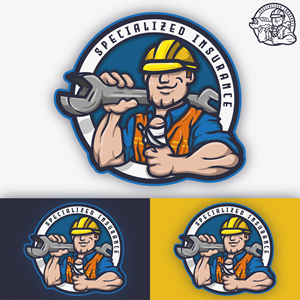 Logo Design by MJa designer for this project | Design #31563829