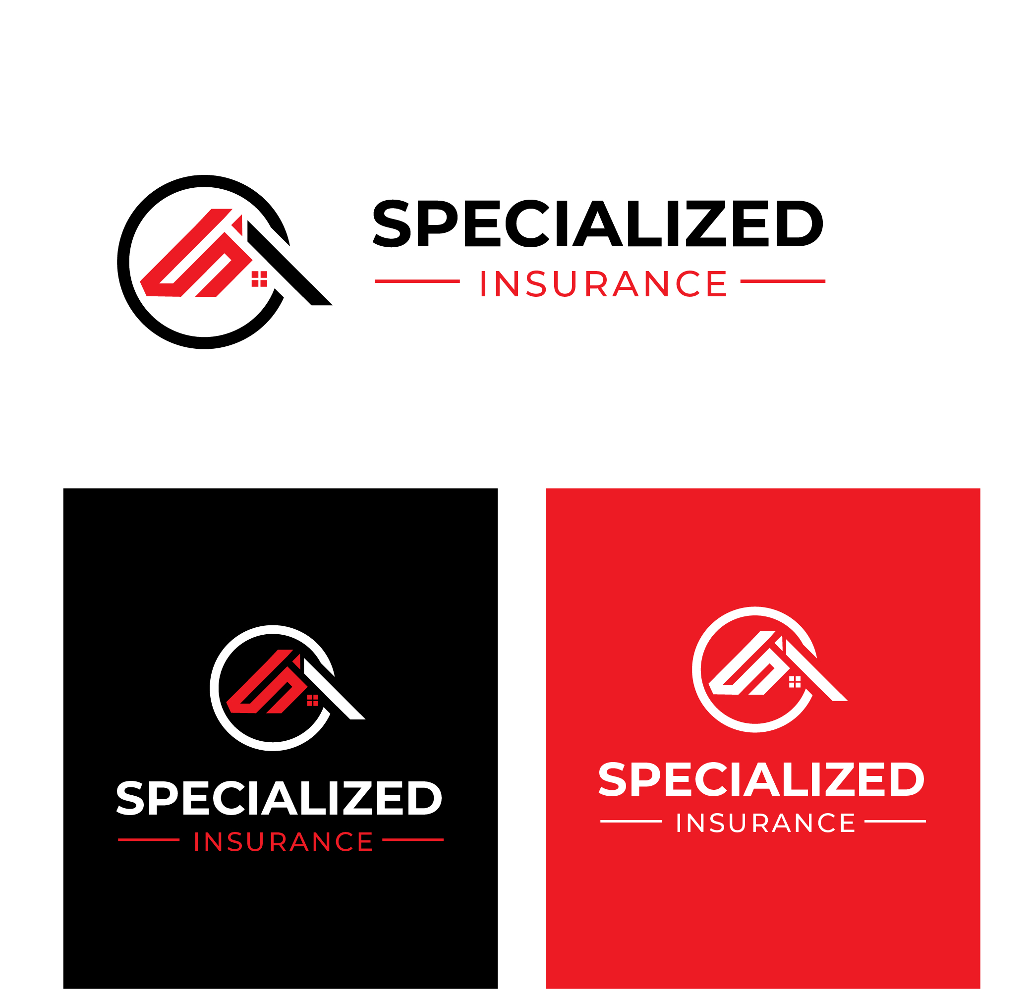 Logo Design by Graphixpointt for this project | Design #31557081