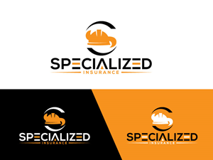 Logo Design by lijenta for this project | Design: #31573795