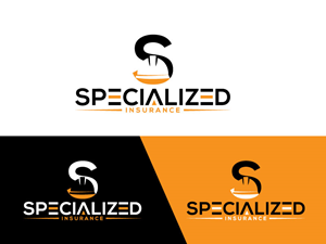 Logo Design by lijenta for this project | Design: #31573817