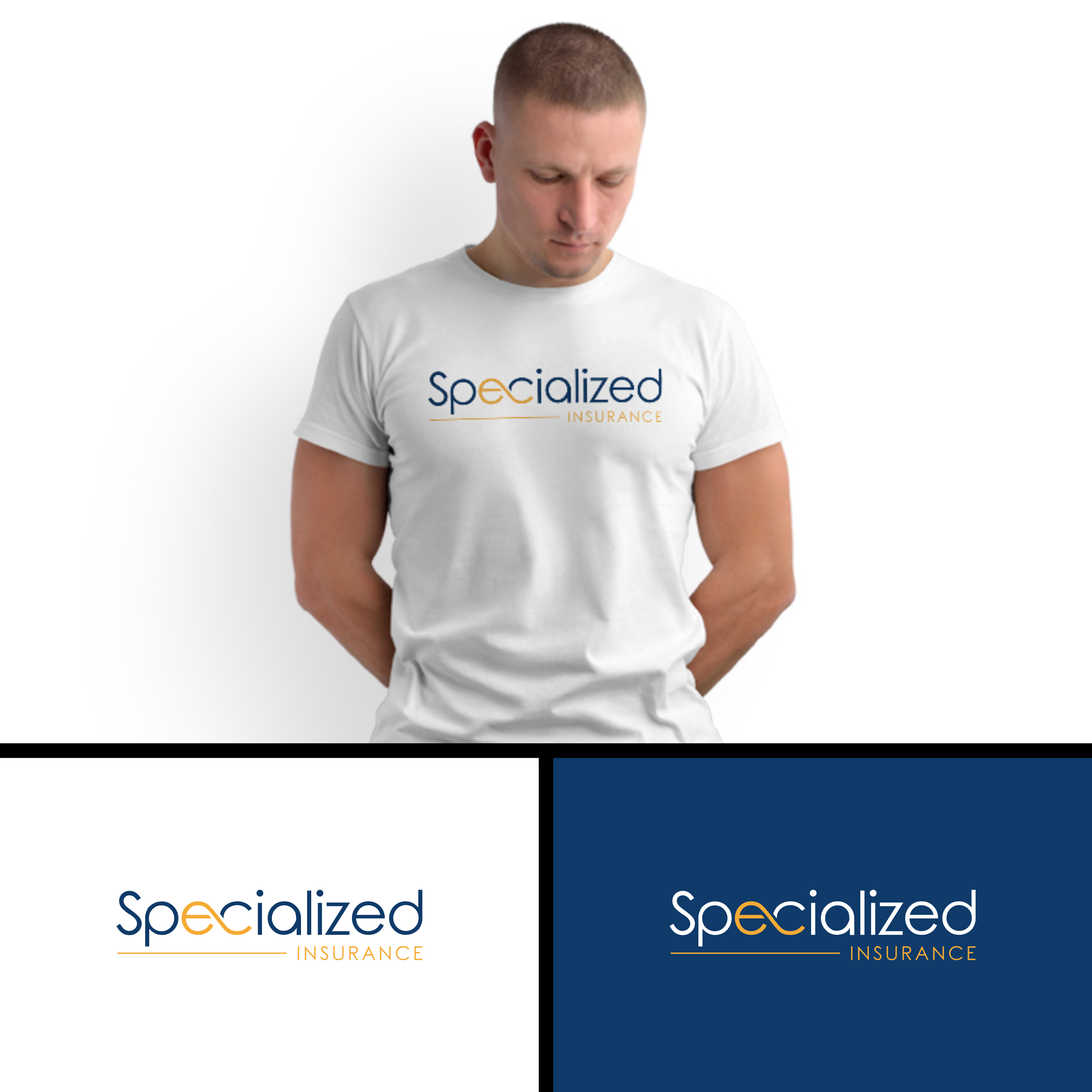 Logo Design by ge.logo for this project | Design #31557141