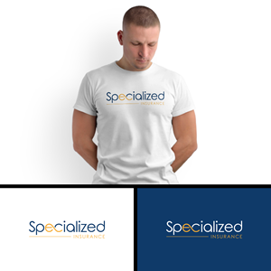 Logo Design by ge.logo for this project | Design: #31557141