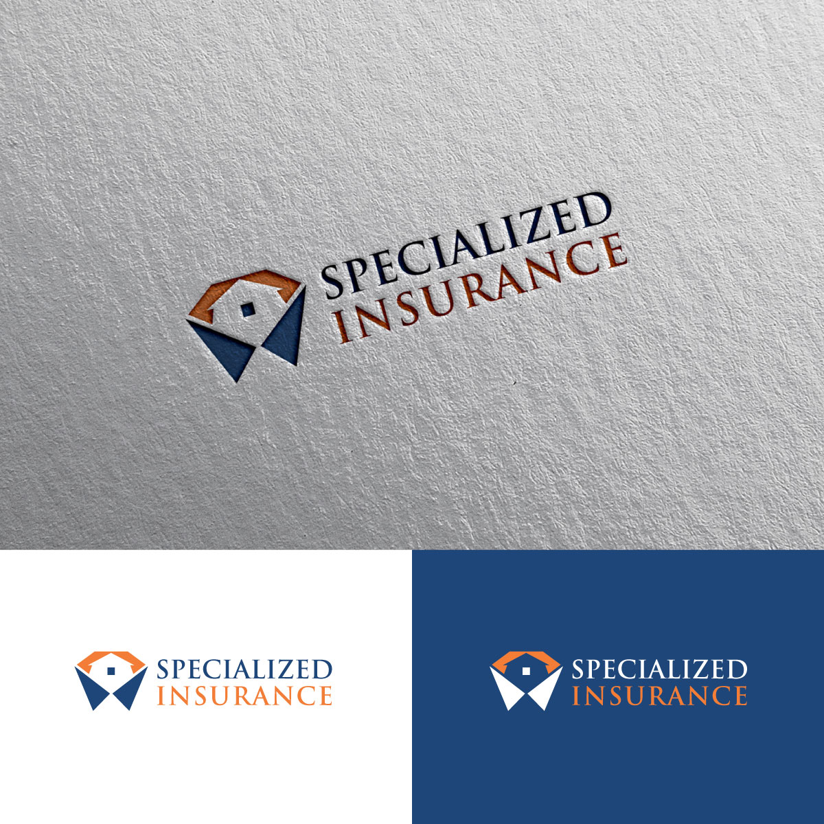 Logo Design by chris Ray for this project | Design #31557045