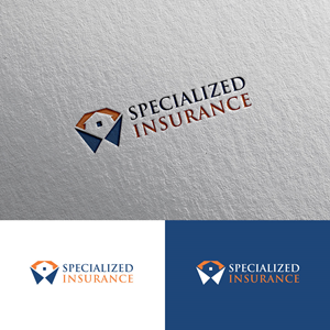 Logo Design by chris Ray for this project | Design: #31557045