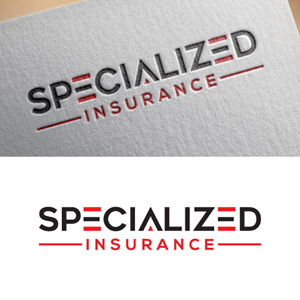 Logo Design by VectorForge for this project | Design: #31569687