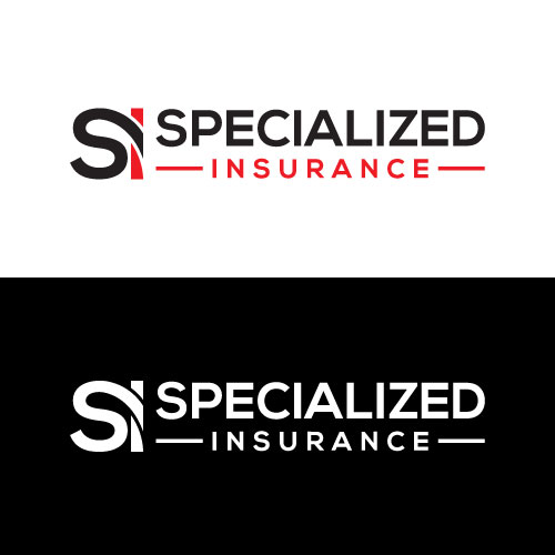 Logo Design by VectorForge for this project | Design #31569751