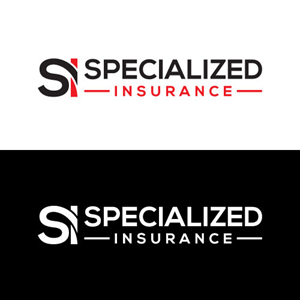 Logo Design by VectorForge for this project | Design: #31569751