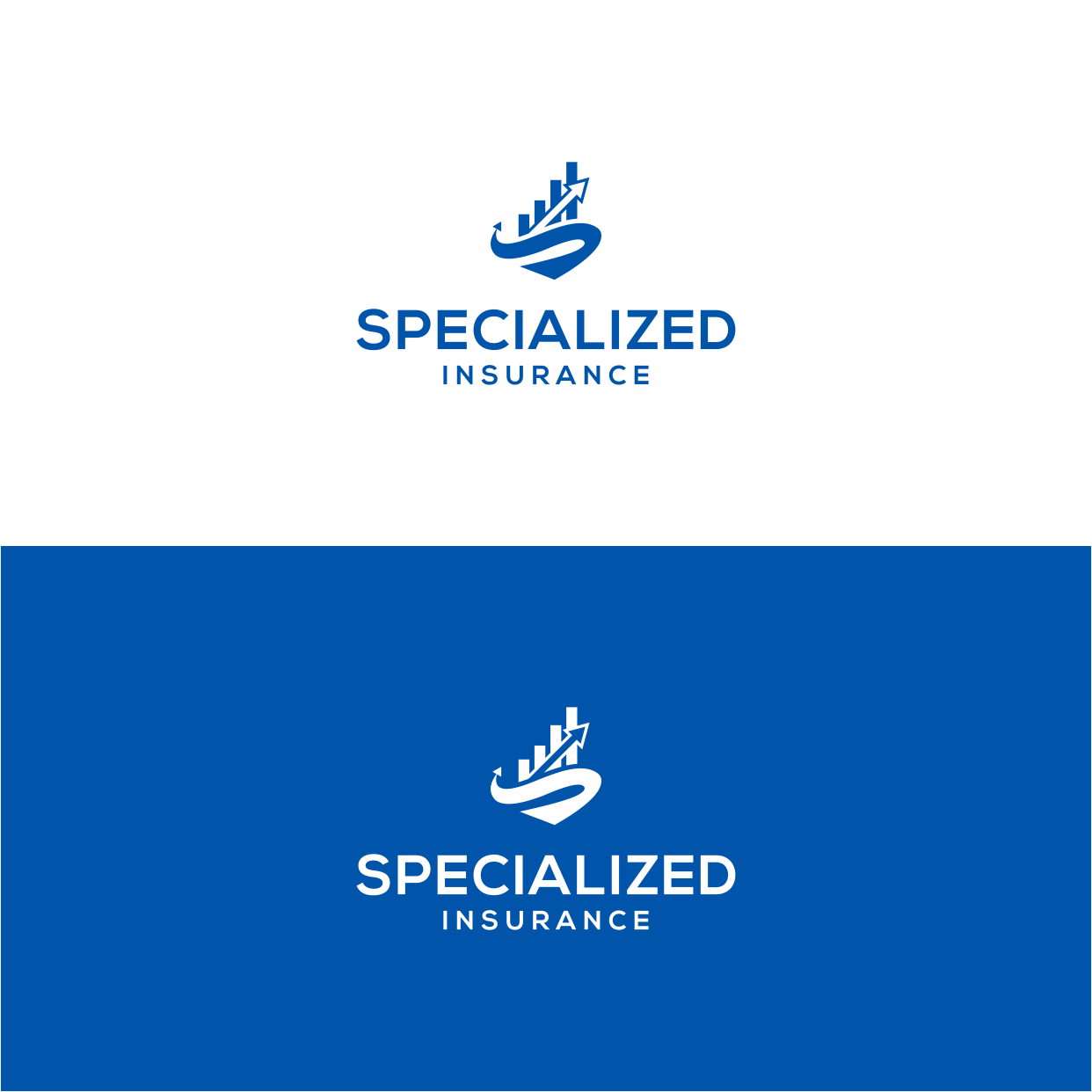 Logo Design by Kaze56 for this project | Design #31562358