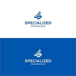 Logo Design by Kaze56 for this project | Design: #31562358