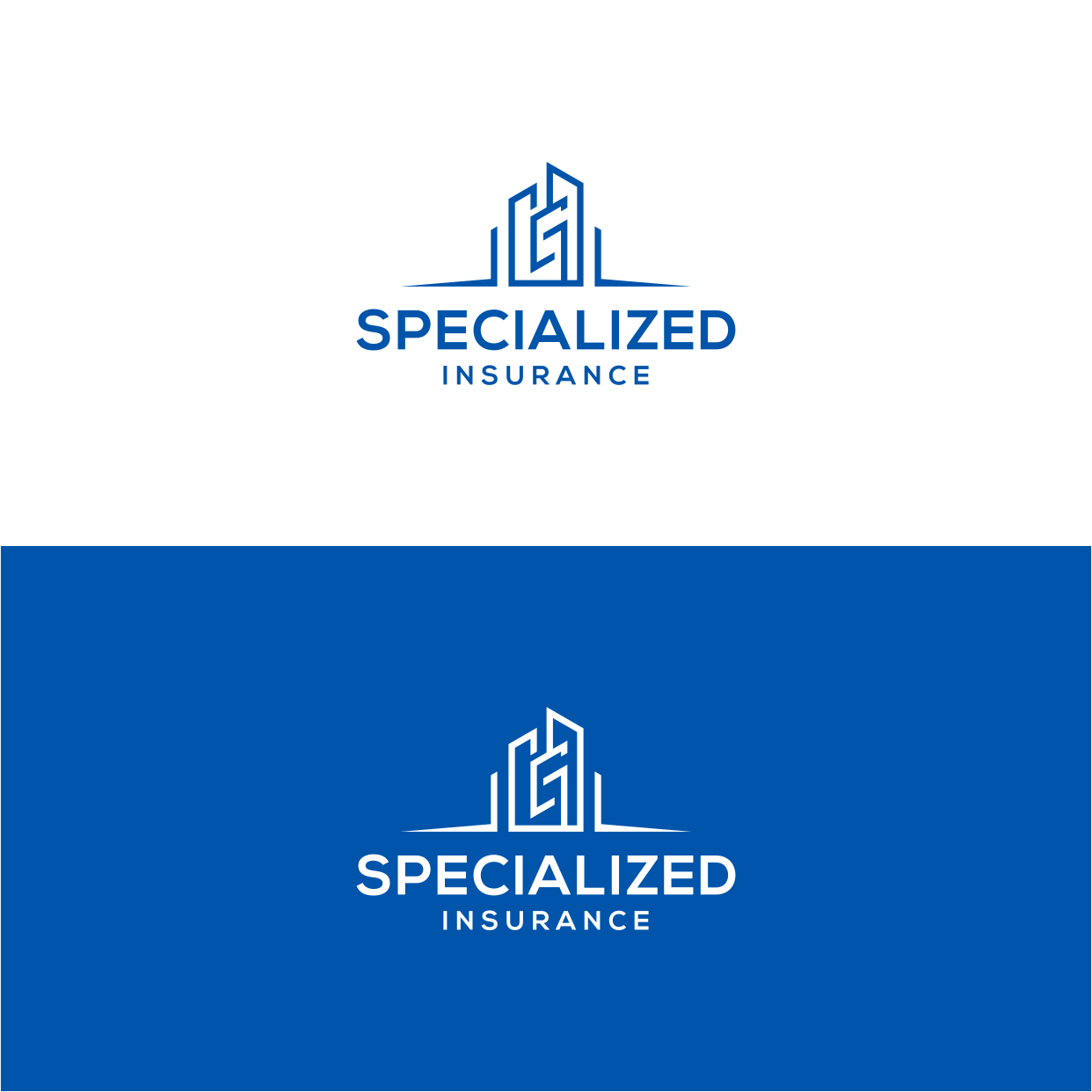 Logo Design by Kaze56 for this project | Design #31562416