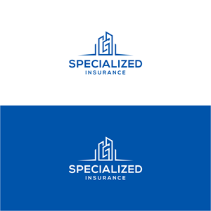 Logo Design by Kaze56 for this project | Design: #31562416