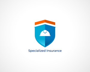 Logo Design by zoov