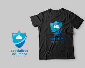 Diseño de Logo por zoov para este proyecto | Diseño: #31570464