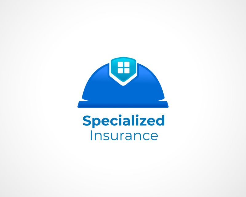 Design de Logo par zoov pour ce projet | Design #31573738