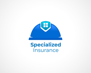 Diseño de Logo por zoov para este proyecto | Diseño: #31573738