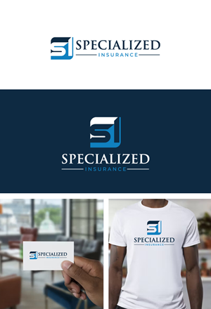 Logo Design by Suvendu.S for this project | Design: #31565386