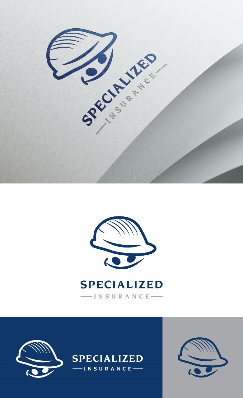 Diseño de Logo por Graphic4489 para este proyecto | Diseño #31581947