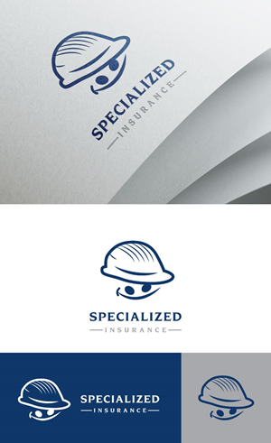 Diseño de Logo por Graphic4489 para este proyecto | Diseño: #31581947