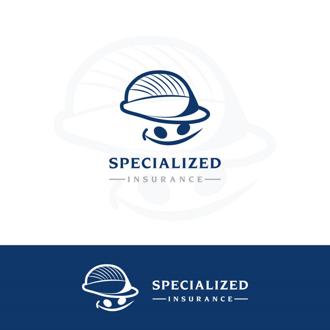 Design de Logo par Graphic4489 pour ce projet | Design #31583908