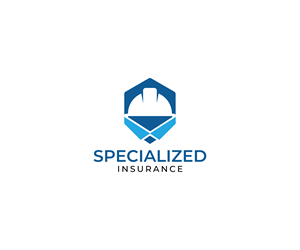 Logo Design by Editeight26 for this project | Design: #31566465