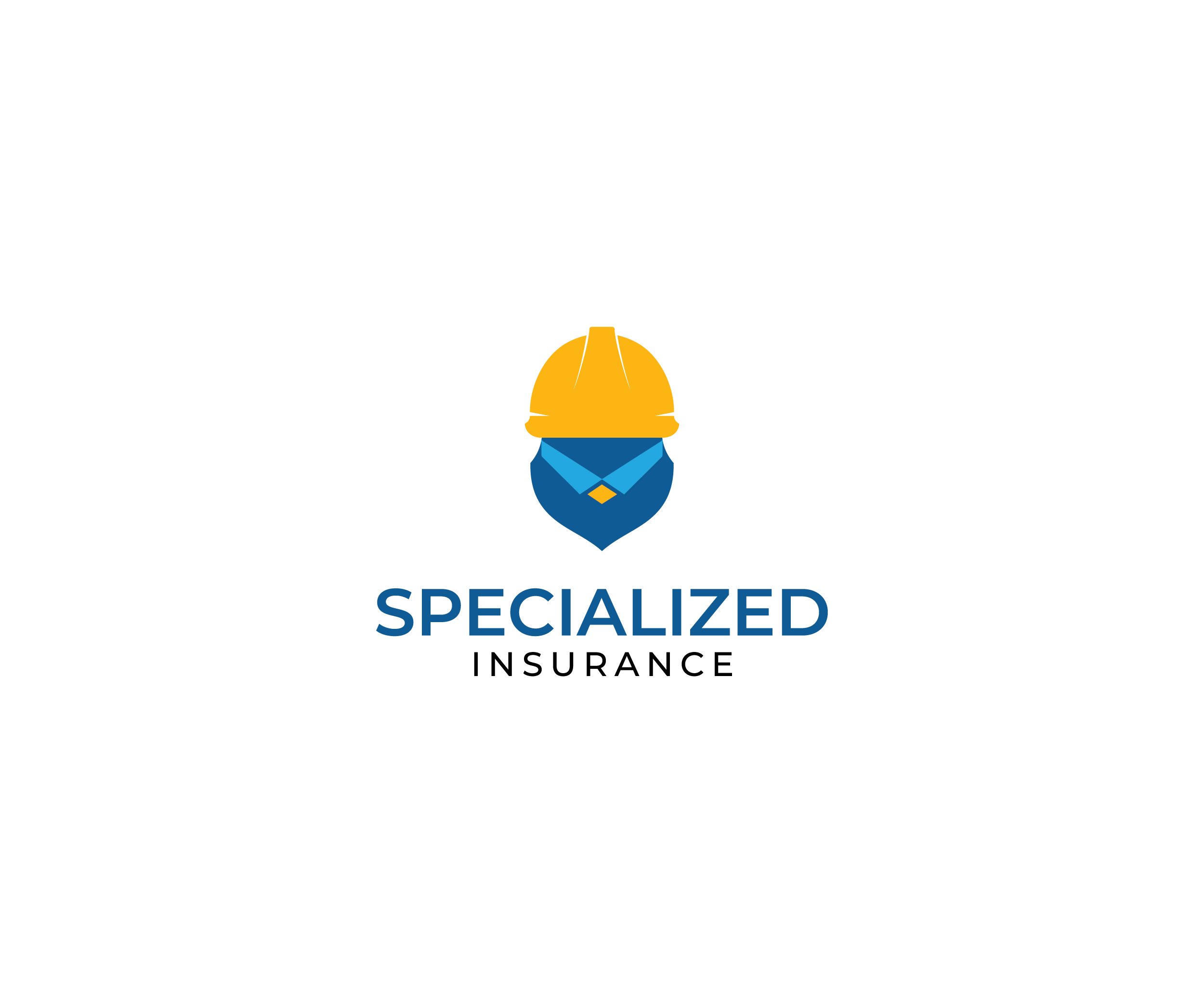 Logo Design by Editeight26 for this project | Design #31597983