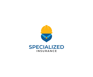 Logo Design by Editeight26 for this project | Design: #31597983