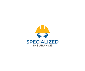 Logo Design by Editeight26 for this project | Design: #31597994