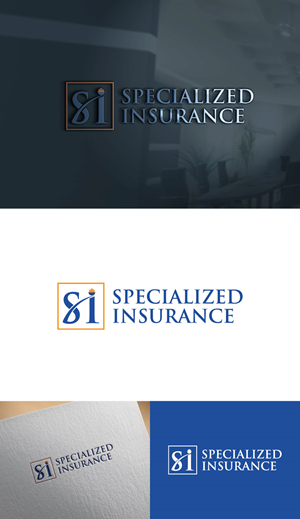 Logo Design by DesignVerse777 for this project | Design: #31566603