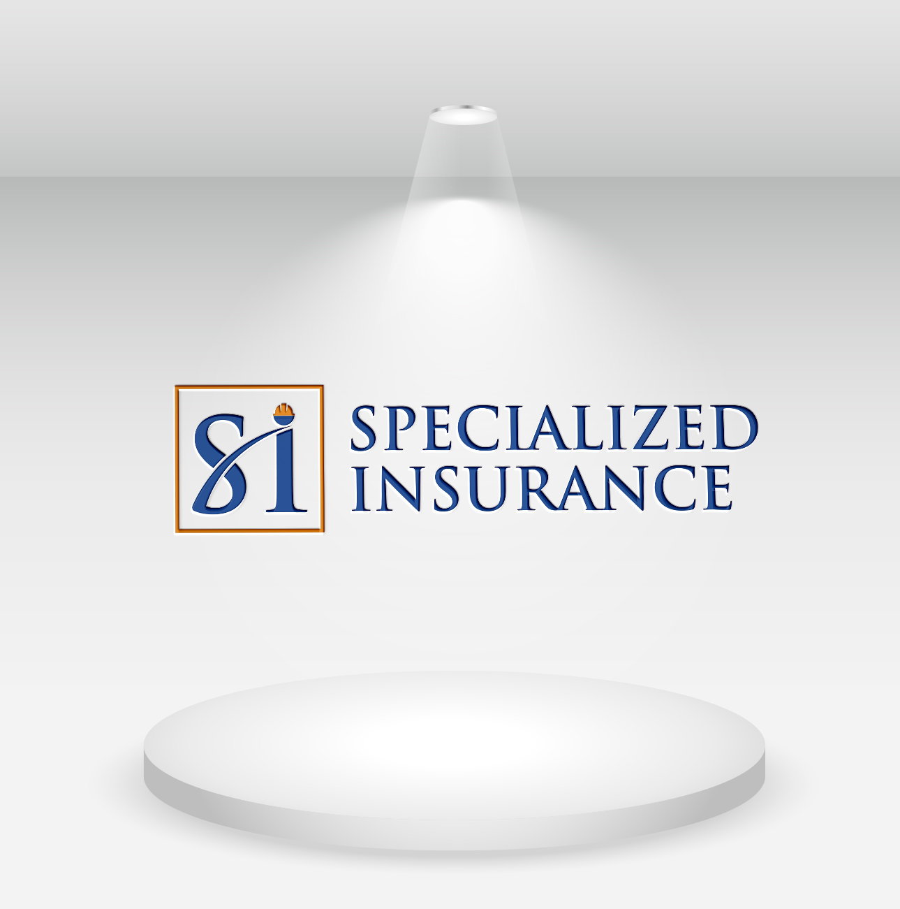 Logo Design by DesignVerse777 for this project | Design #31566604