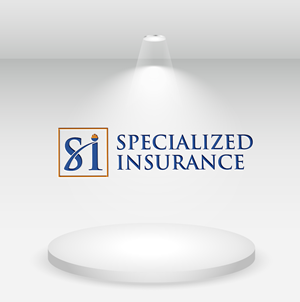 Logo Design by DesignVerse777 for this project | Design: #31566604