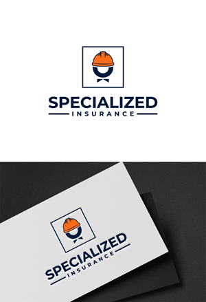 Logo Design by DesignVerse777 for this project | Design: #31566923