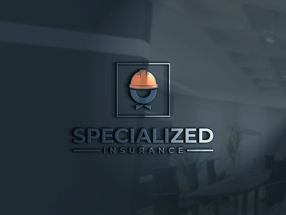 Logo Design by DesignVerse777 for this project | Design #31566924