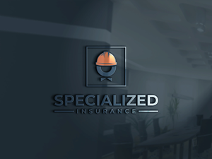 Logo Design by DesignVerse777 for this project | Design: #31566924