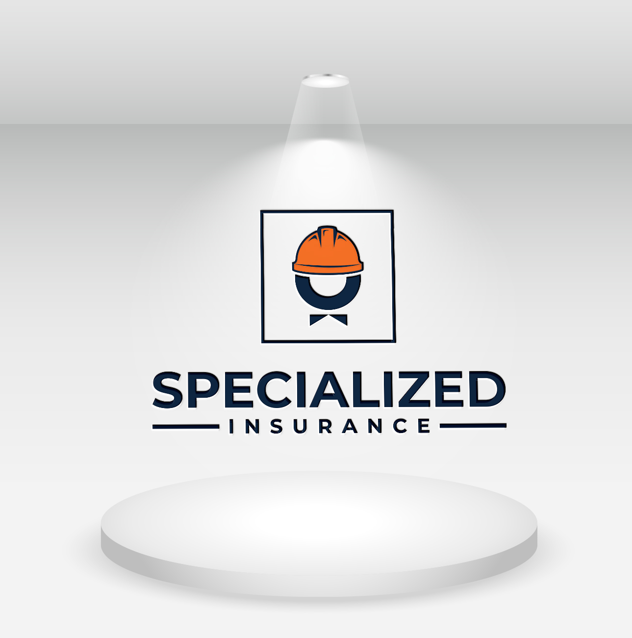 Logo Design by DesignVerse777 for this project | Design #31566925