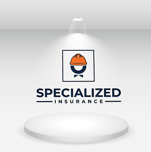 Logo Design by DesignVerse777 for this project | Design: #31566925