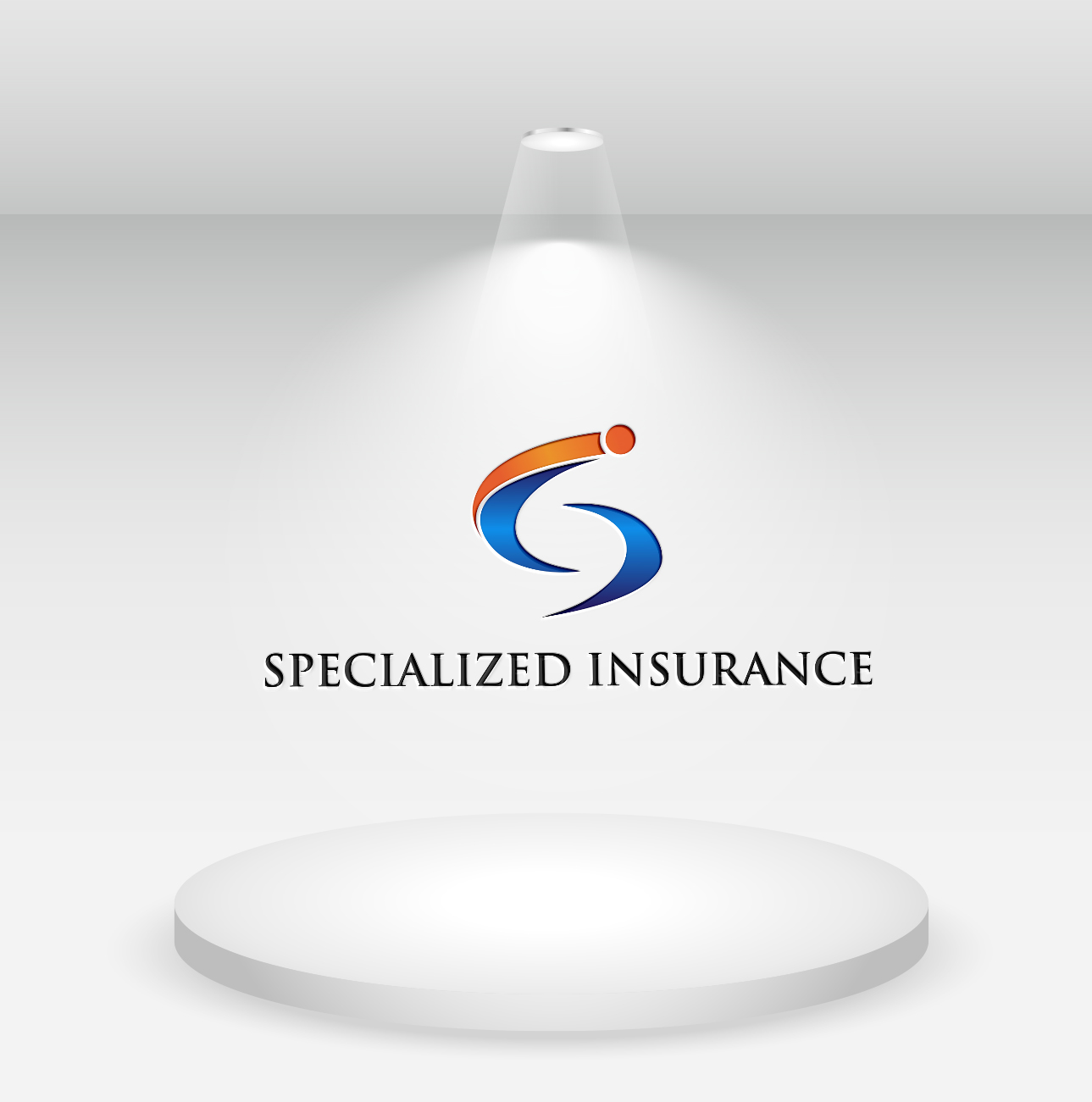 Logo Design by faridajems for this project | Design #31566711