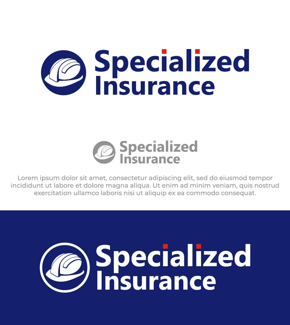 Logo Design by Nash_Shaha for this project | Design #31567340