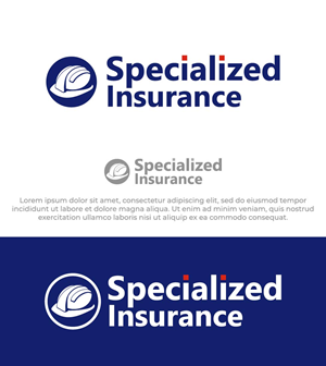 Logo Design by Nash_Shaha for this project | Design: #31567340