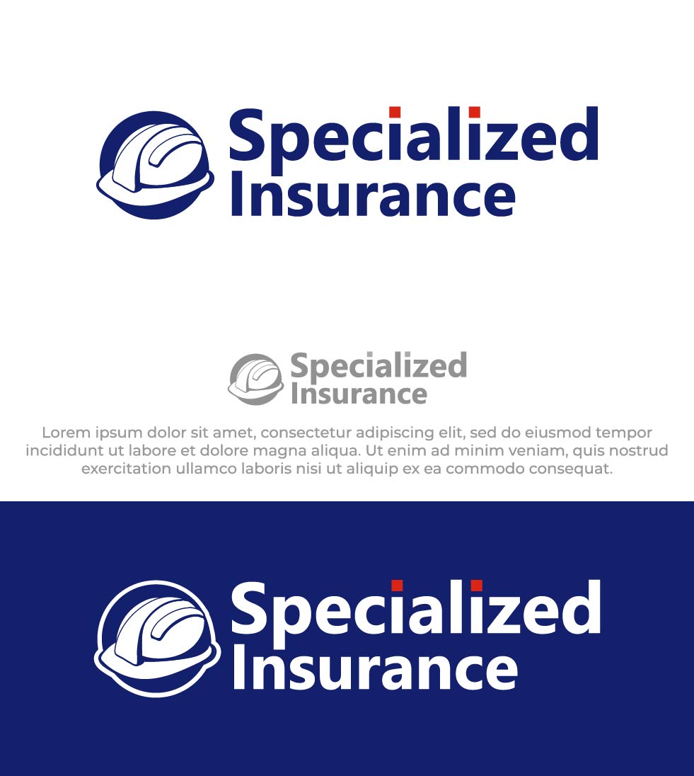 Logo Design by Nash_Shaha for this project | Design #31567341