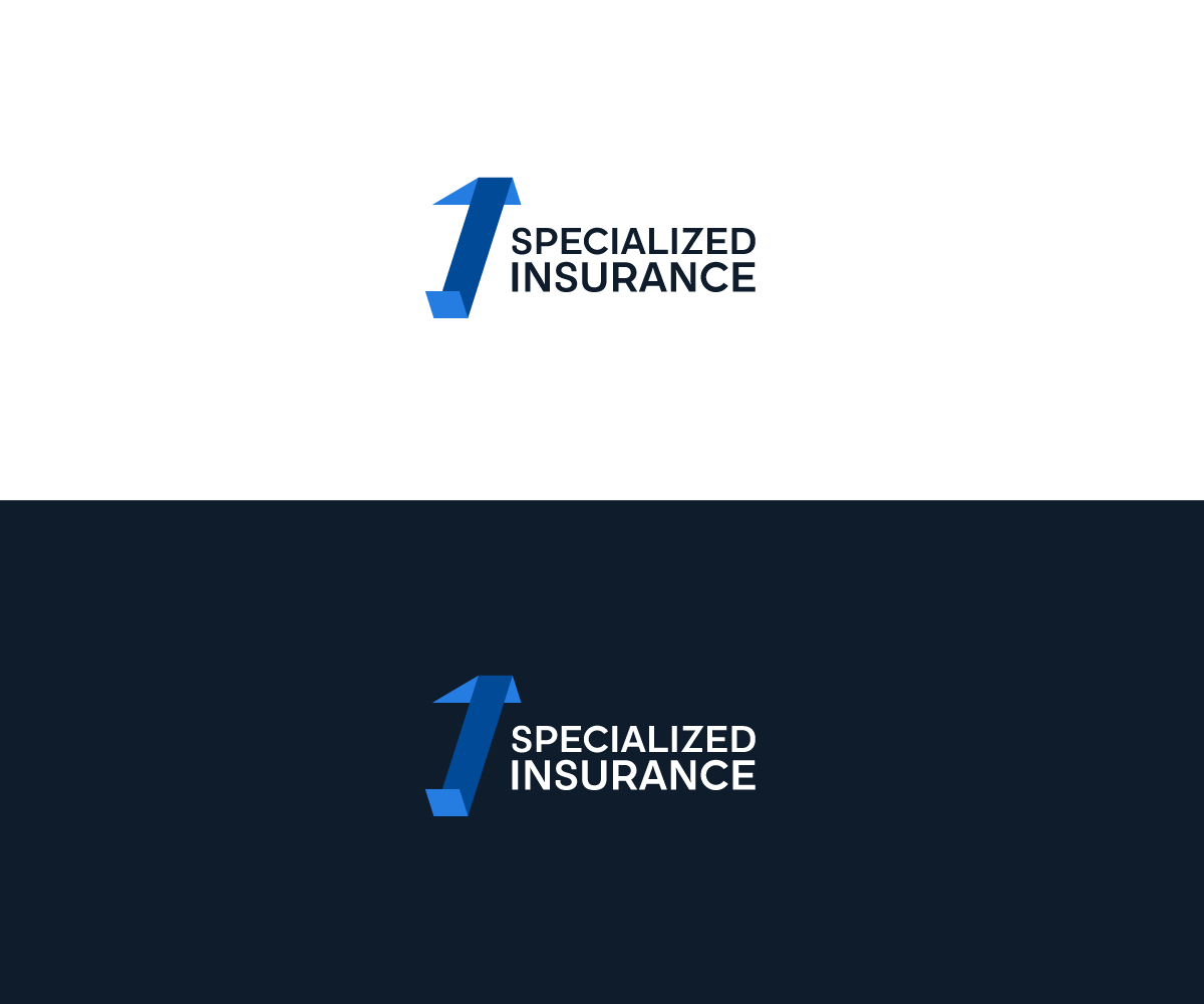 Logo Design by METHODEMAN for this project | Design #31560194