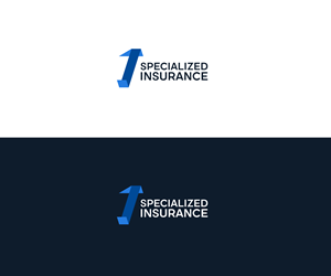 Logo Design by METHODEMAN for this project | Design: #31560194