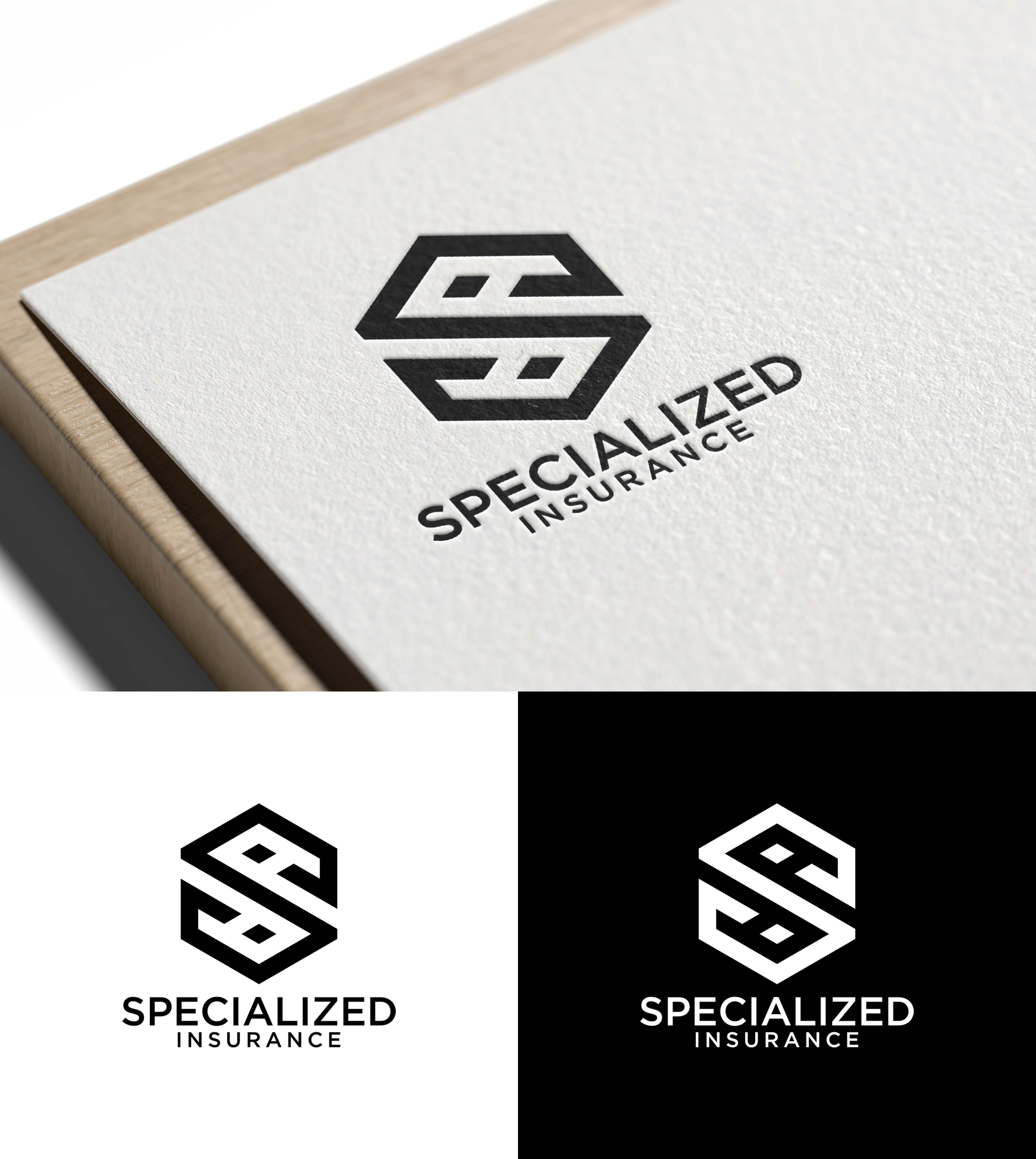 Diseño de Logo por loveqis para este proyecto | Diseño #31557086