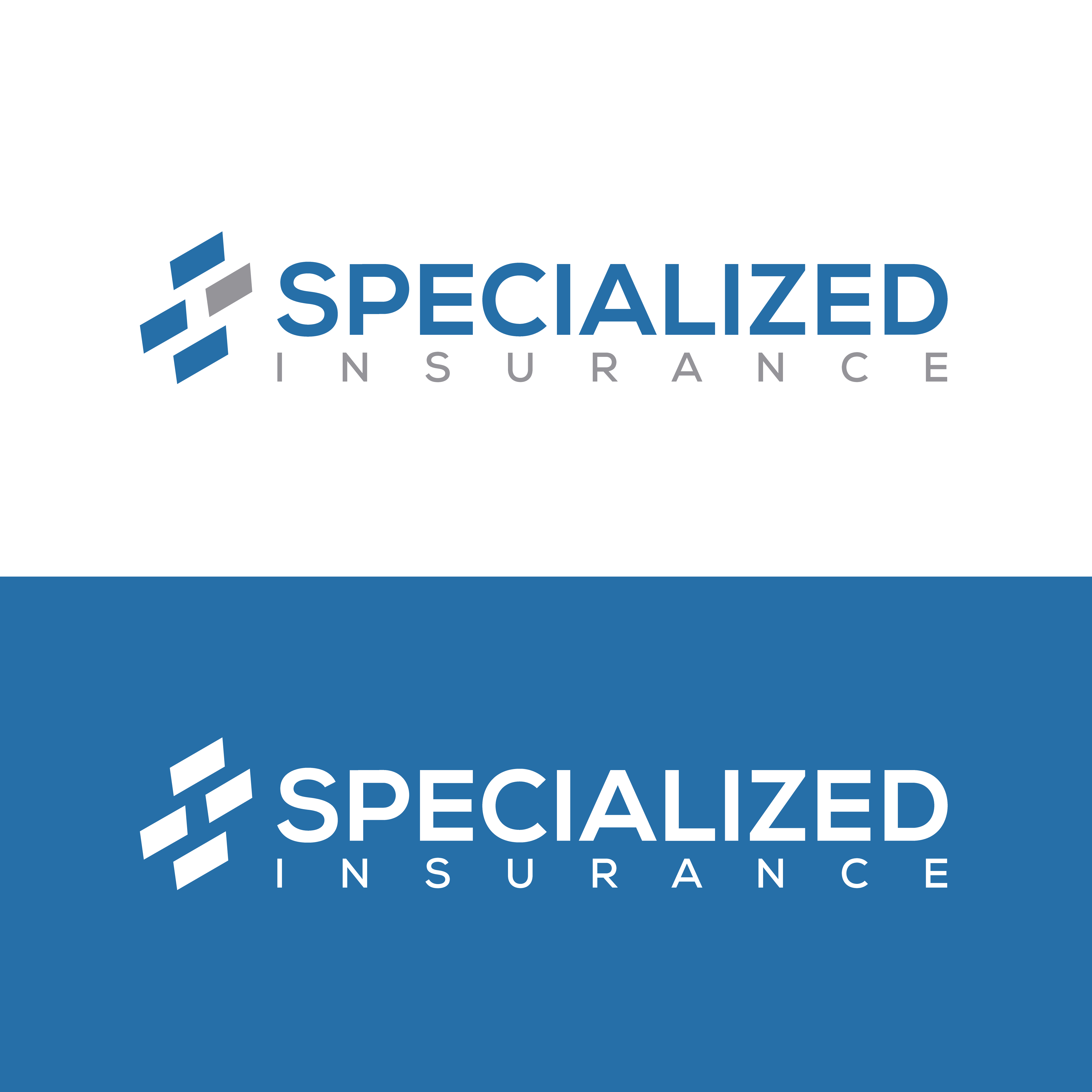 Logo Design by M Art & Design for this project | Design #31558715