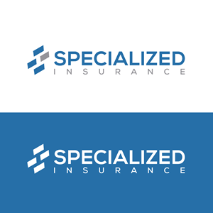 Logo Design by M Art & Design for this project | Design: #31558715