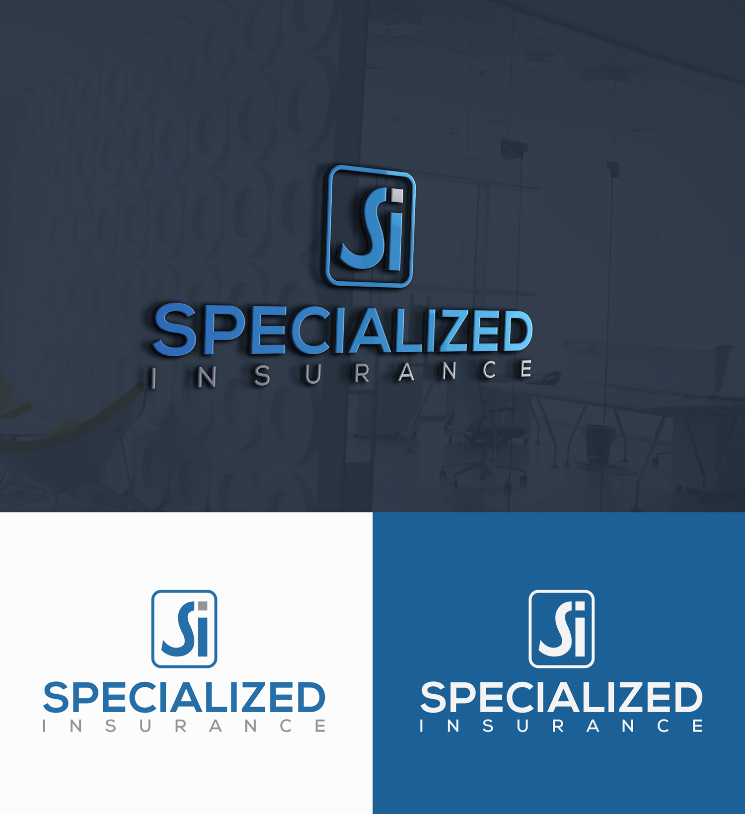 Logo Design by M Art & Design for this project | Design #31558858