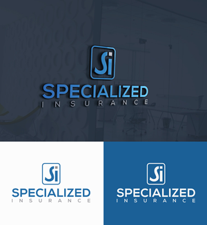 Logo Design by M Art & Design for this project | Design: #31558858