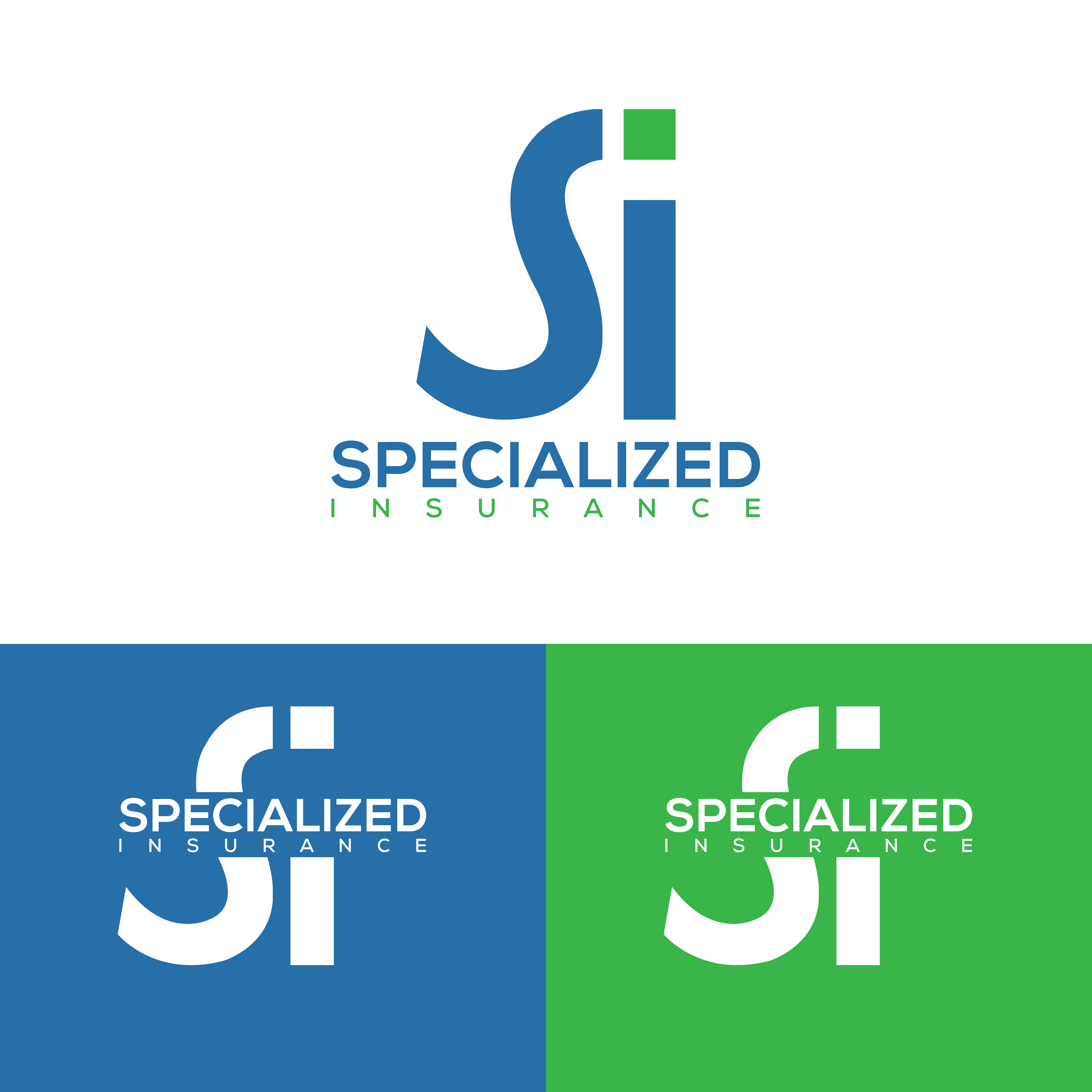 Logo Design by M Art & Design for this project | Design #31558906