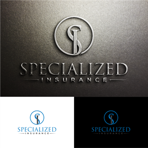 Logo Design by semarco for this project | Design: #31557391